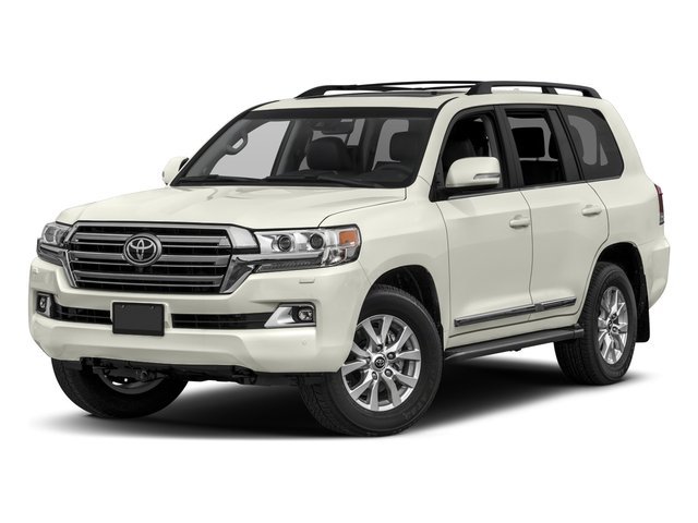 toyota land cruiser 2017 JTMCY7AJXH4054142 image toyota land cruiser 2017 JTMCY7AJXH4054142 image